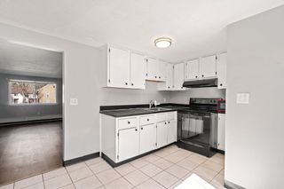 6 Tideview Path 1, Plymouth, MA 02360