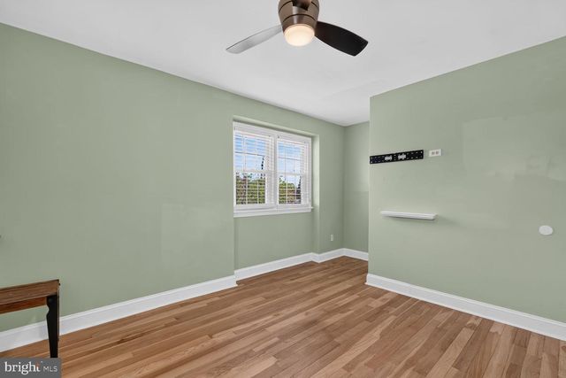 2437 IVERSON ST, Temple Hills, MD 20748