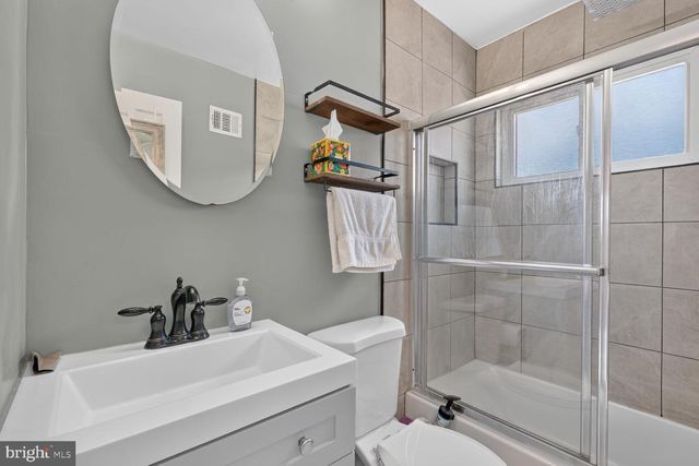 2437 IVERSON ST, Temple Hills, MD 20748