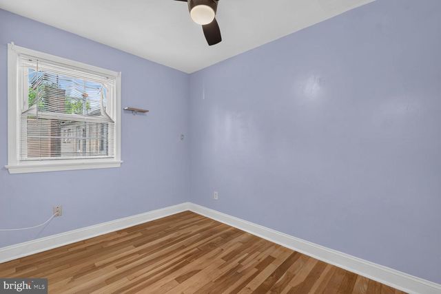 2437 IVERSON ST, Temple Hills, MD 20748