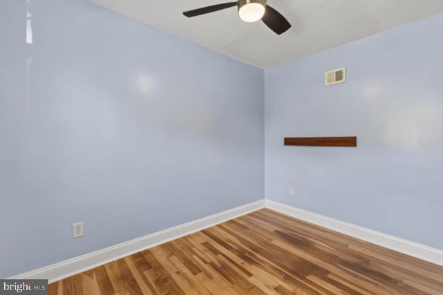 2437 IVERSON ST, Temple Hills, MD 20748