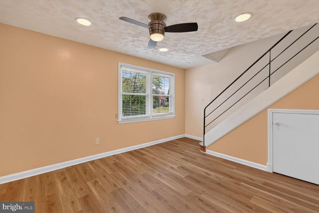 2437 IVERSON ST, Temple Hills, MD 20748