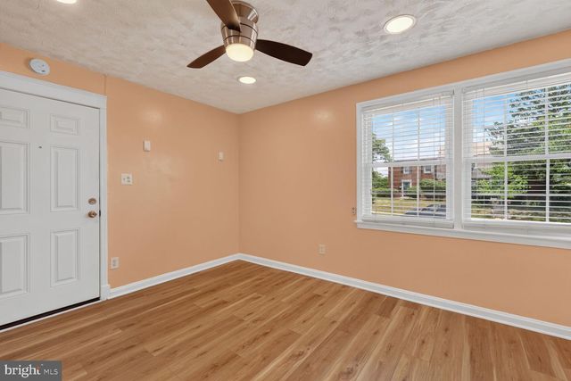 2437 IVERSON ST, Temple Hills, MD 20748