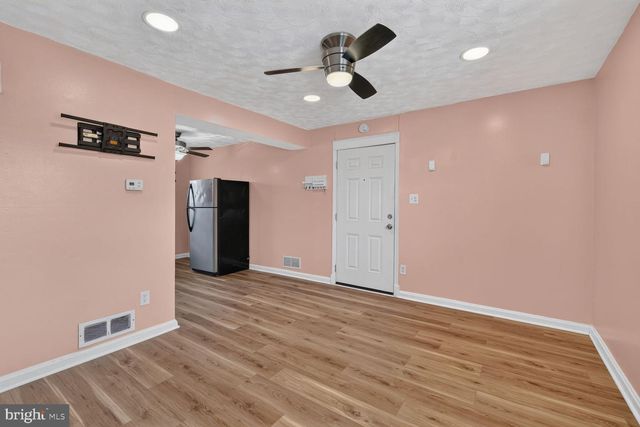 2437 IVERSON ST, Temple Hills, MD 20748