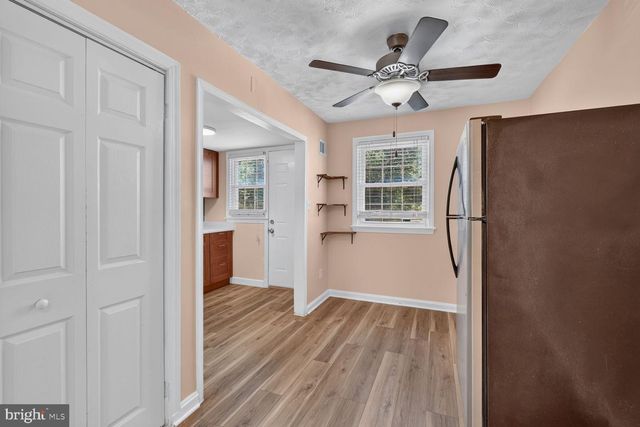 2437 IVERSON ST, Temple Hills, MD 20748