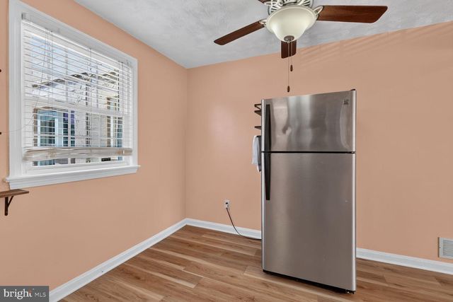 2437 IVERSON ST, Temple Hills, MD 20748