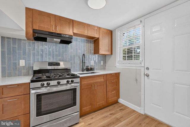 2437 IVERSON ST, Temple Hills, MD 20748