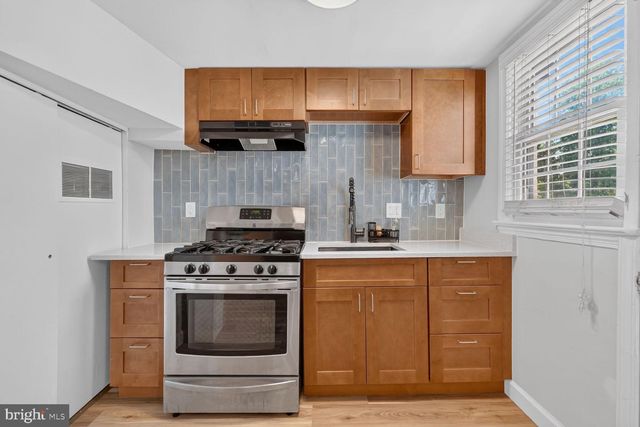 2437 IVERSON ST, Temple Hills, MD 20748
