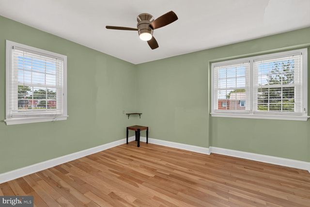 2437 IVERSON ST, Temple Hills, MD 20748