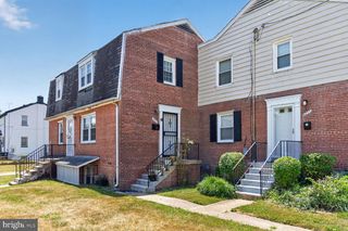 2437 IVERSON ST, Temple Hills, MD 20748