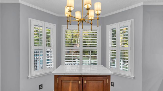 3046 Hawthorne Street, Athens, TN 37303