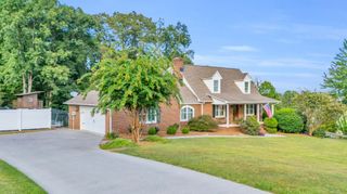 3046 Hawthorne Street, Athens, TN 37303