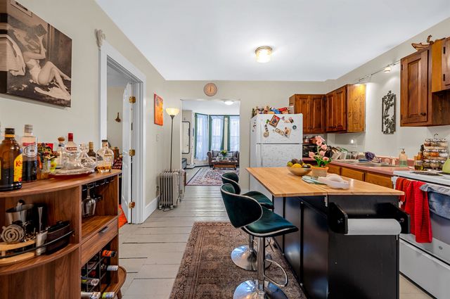 163-165 Barre Street, Montpelier, VT 05602