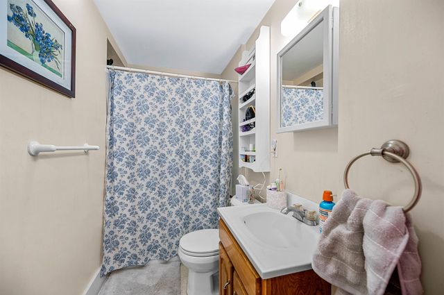 163-165 Barre Street, Montpelier, VT 05602