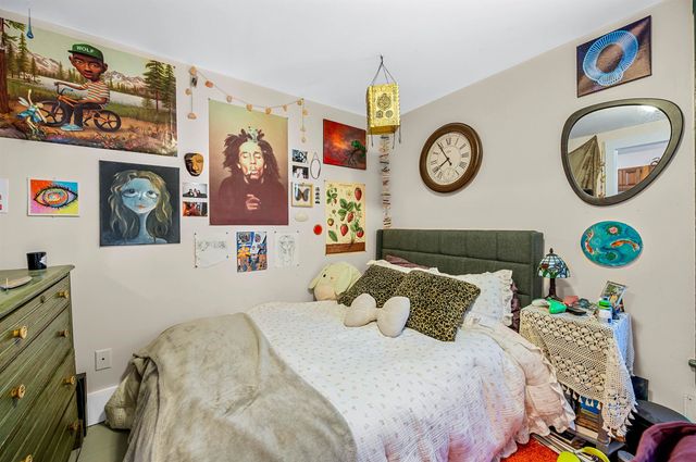 163-165 Barre Street, Montpelier, VT 05602