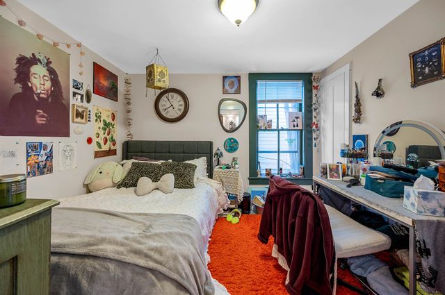 163-165 Barre Street, Montpelier, VT 05602