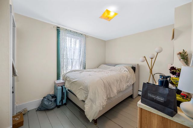 163-165 Barre Street, Montpelier, VT 05602