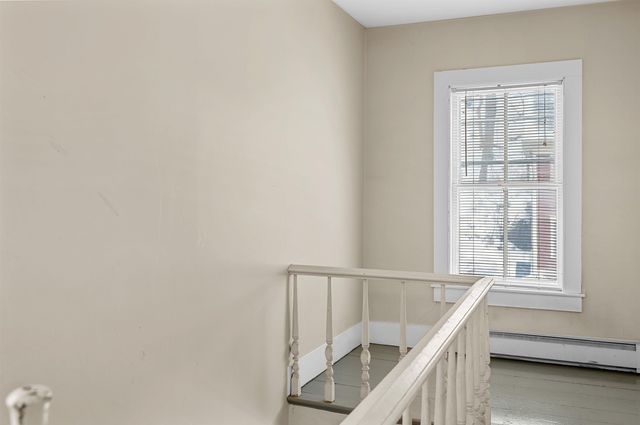 163-165 Barre Street, Montpelier, VT 05602