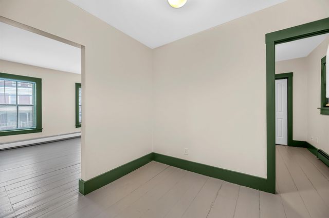 163-165 Barre Street, Montpelier, VT 05602