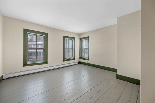 163-165 Barre Street, Montpelier, VT 05602