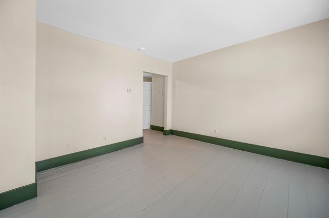 163-165 Barre Street, Montpelier, VT 05602