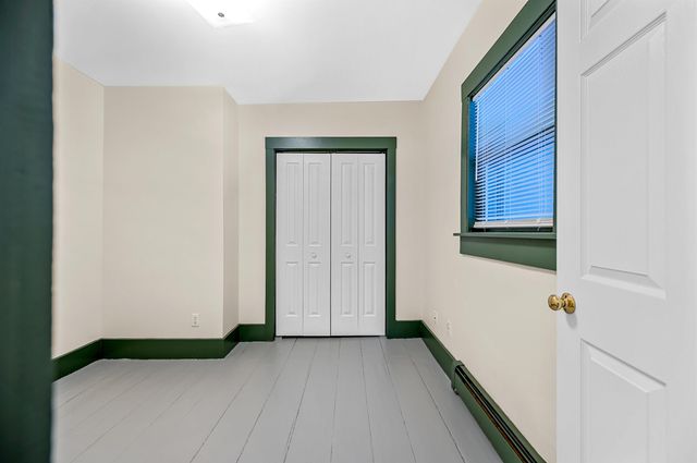 163-165 Barre Street, Montpelier, VT 05602