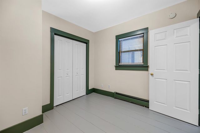 163-165 Barre Street, Montpelier, VT 05602