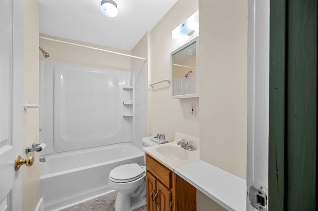 163-165 Barre Street, Montpelier, VT 05602