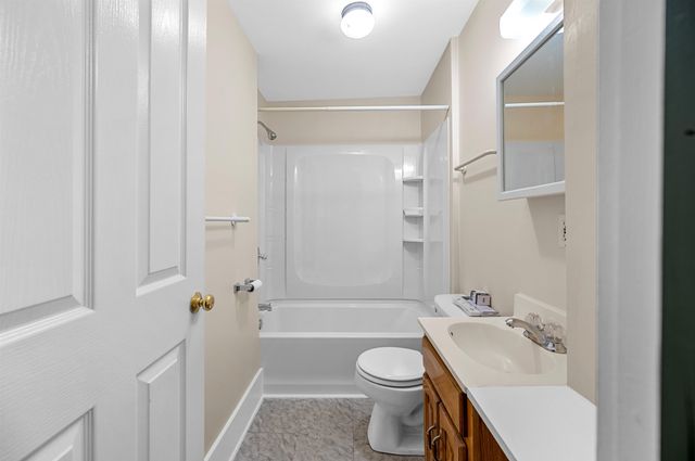 163-165 Barre Street, Montpelier, VT 05602