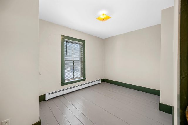 163-165 Barre Street, Montpelier, VT 05602