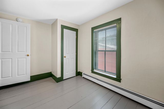 163-165 Barre Street, Montpelier, VT 05602