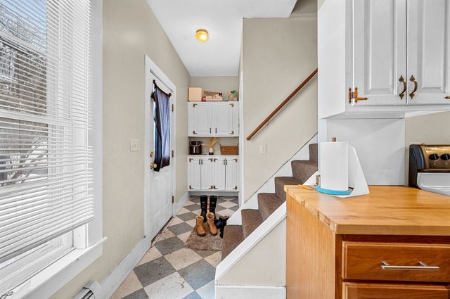 163-165 Barre Street, Montpelier, VT 05602