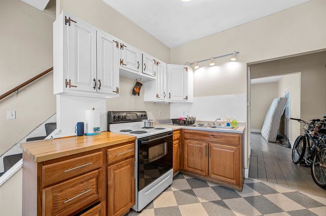 163-165 Barre Street, Montpelier, VT 05602