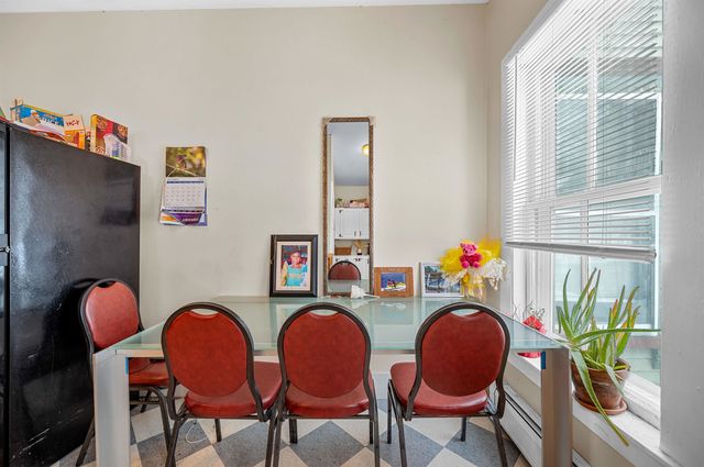 163-165 Barre Street, Montpelier, VT 05602