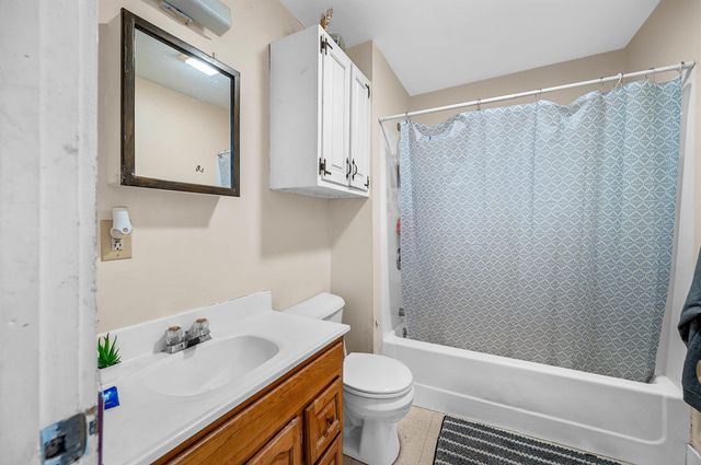 163-165 Barre Street, Montpelier, VT 05602