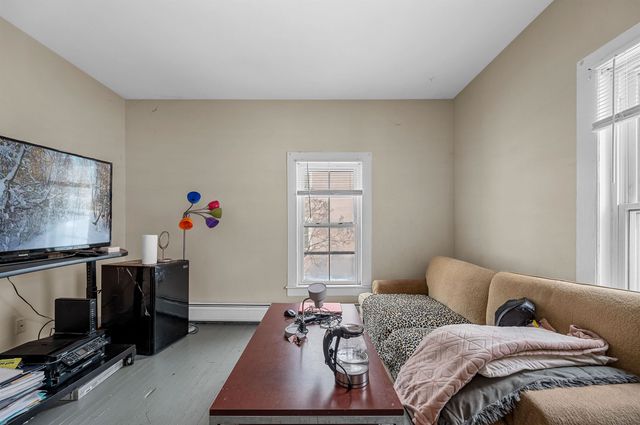 163-165 Barre Street, Montpelier, VT 05602