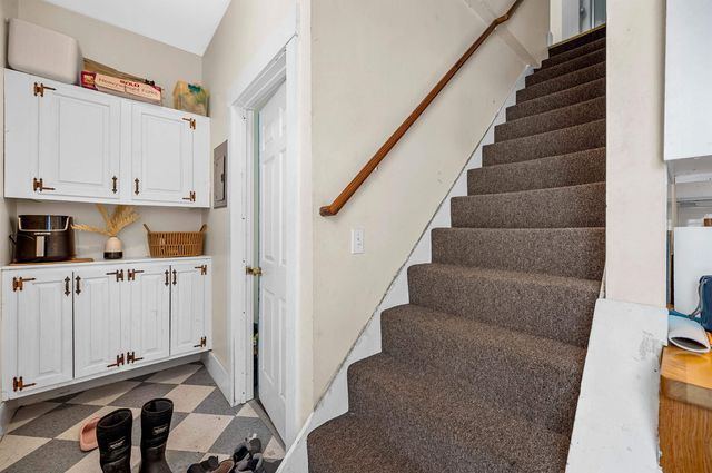 163-165 Barre Street, Montpelier, VT 05602