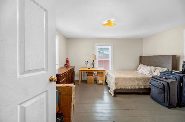 163-165 Barre Street, Montpelier, VT 05602