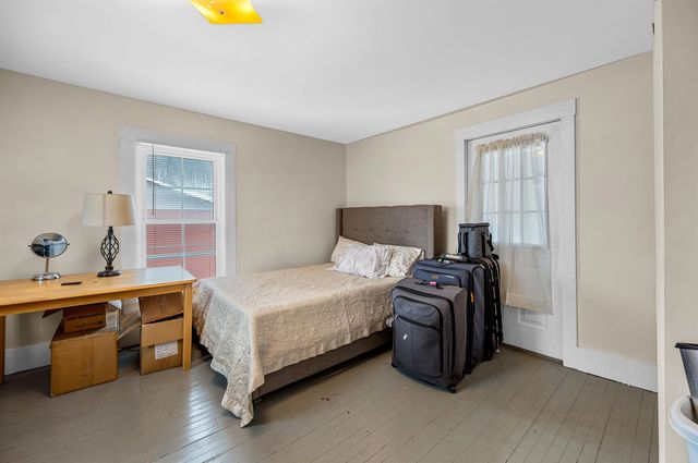 163-165 Barre Street, Montpelier, VT 05602