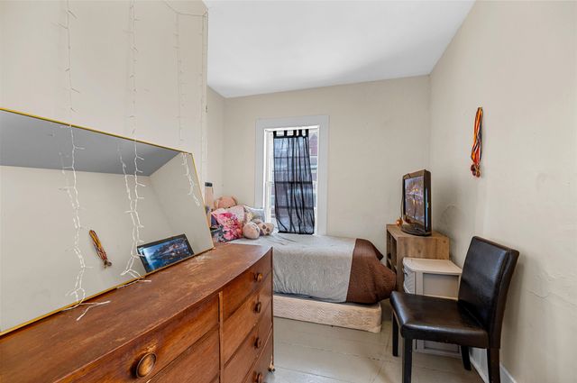 163-165 Barre Street, Montpelier, VT 05602