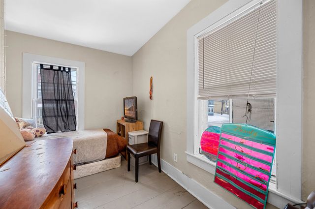 163-165 Barre Street, Montpelier, VT 05602