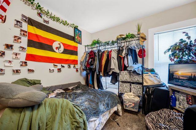 163-165 Barre Street, Montpelier, VT 05602