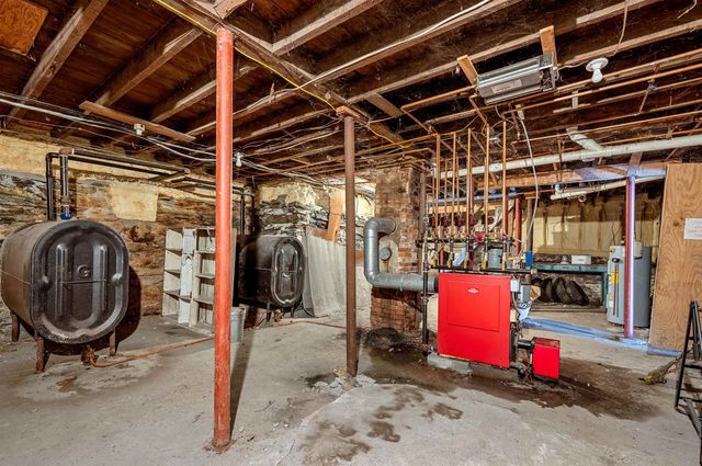 163-165 Barre Street, Montpelier, VT 05602