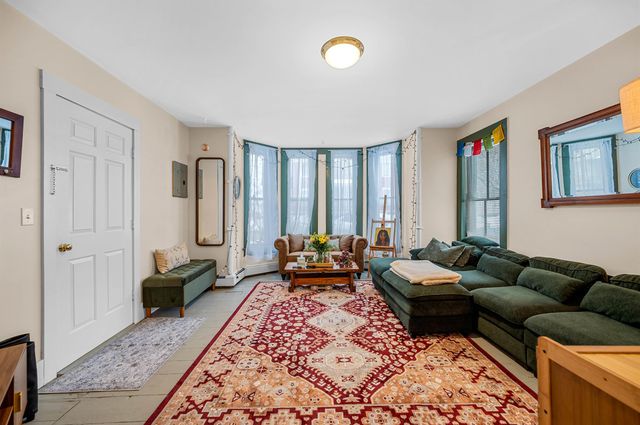 163-165 Barre Street, Montpelier, VT 05602