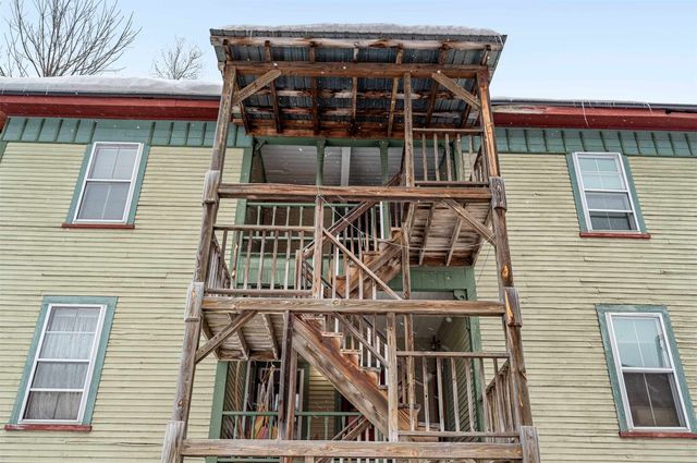 163-165 Barre Street, Montpelier, VT 05602