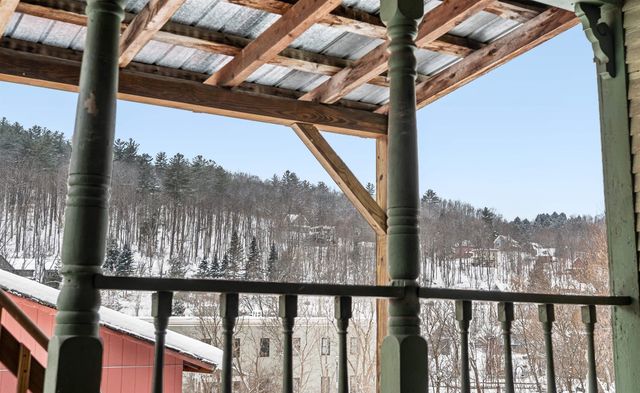 163-165 Barre Street, Montpelier, VT 05602