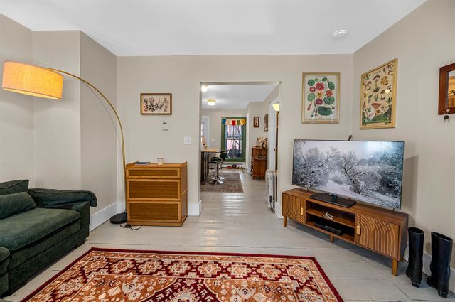 163-165 Barre Street, Montpelier, VT 05602