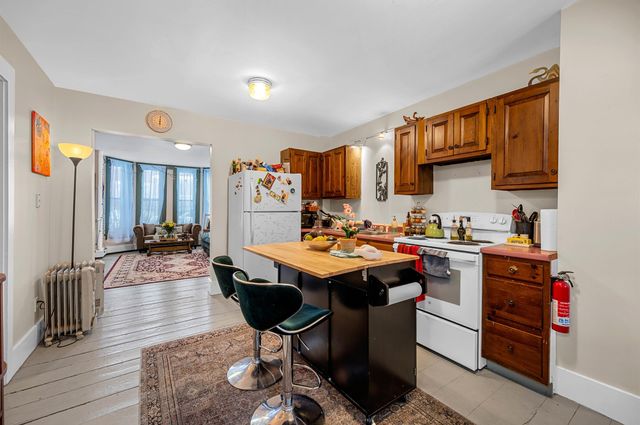 163-165 Barre Street, Montpelier, VT 05602