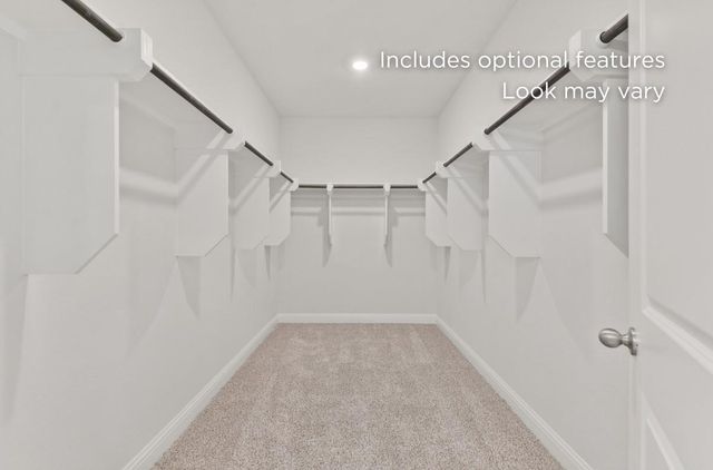 26707 Texas Lantana Lane, Montgomery, TX 77316