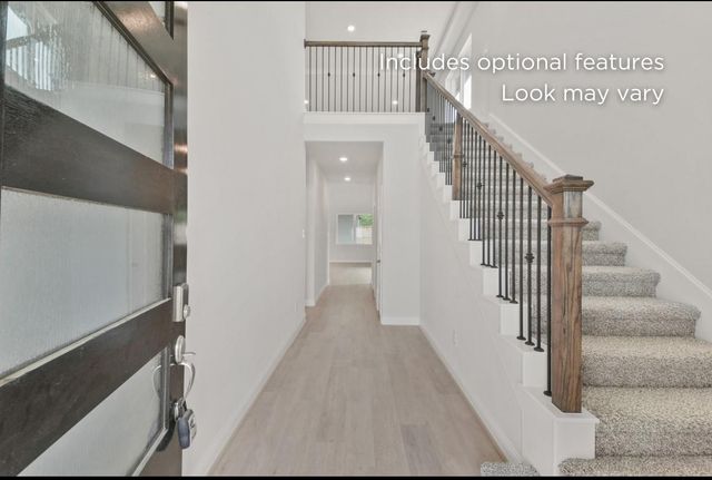 26707 Texas Lantana Lane, Montgomery, TX 77316